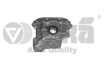 Масляный насос vika купить